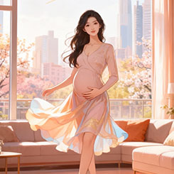 2025💺年是Alph🇵🇦abet🏬👨‍👦创新和执行强💛🇹🇬劲的一年📸🇨🇮